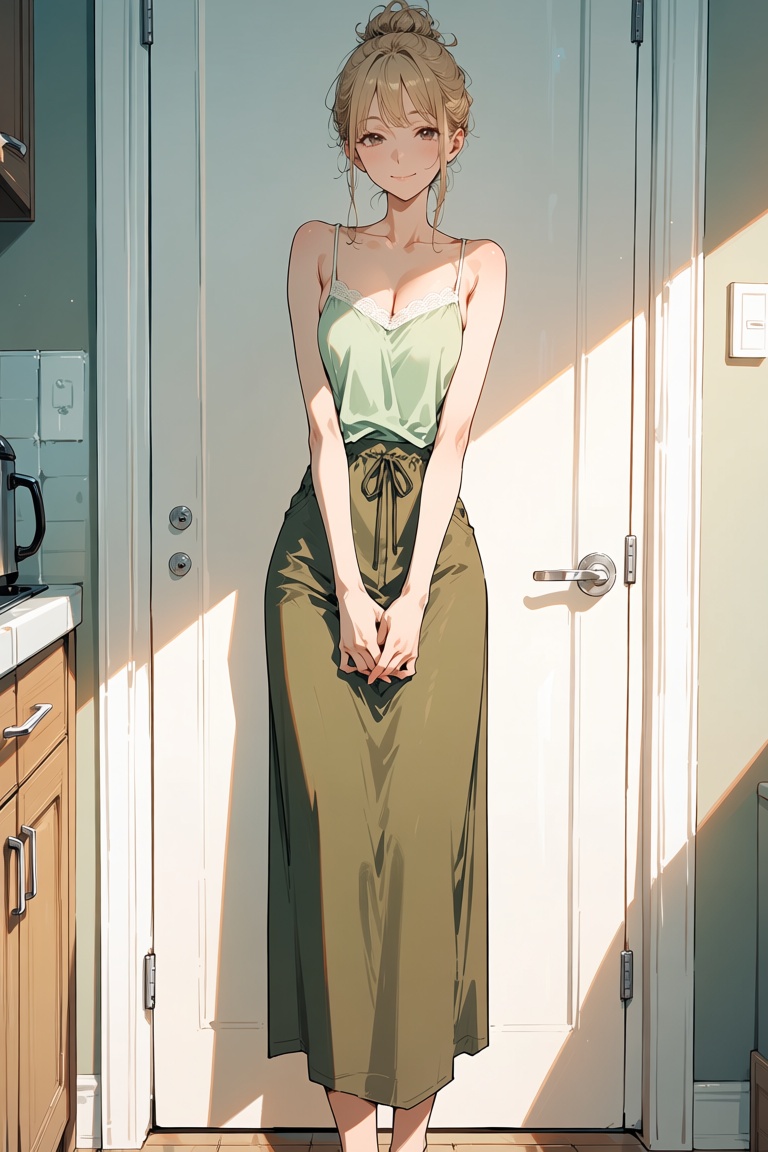 masterpiece,  best quality,  highres on Tensor.Art