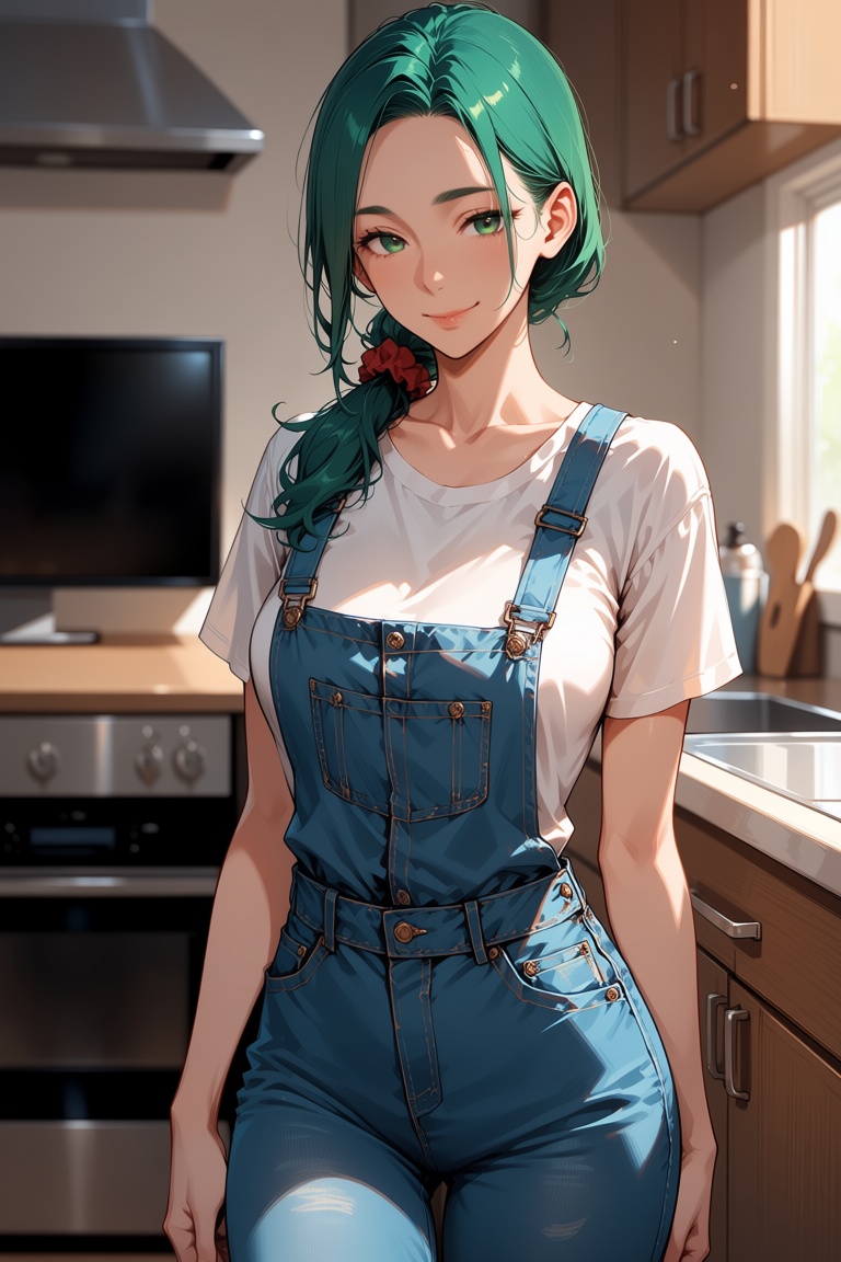 masterpiece,  best quality,  highres on Tensor.Art