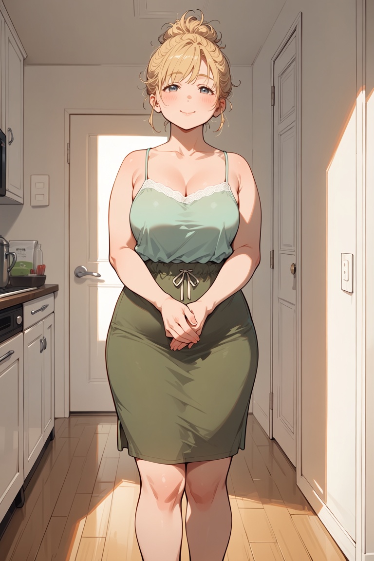 masterpiece,  best quality,  highres on Tensor.Art