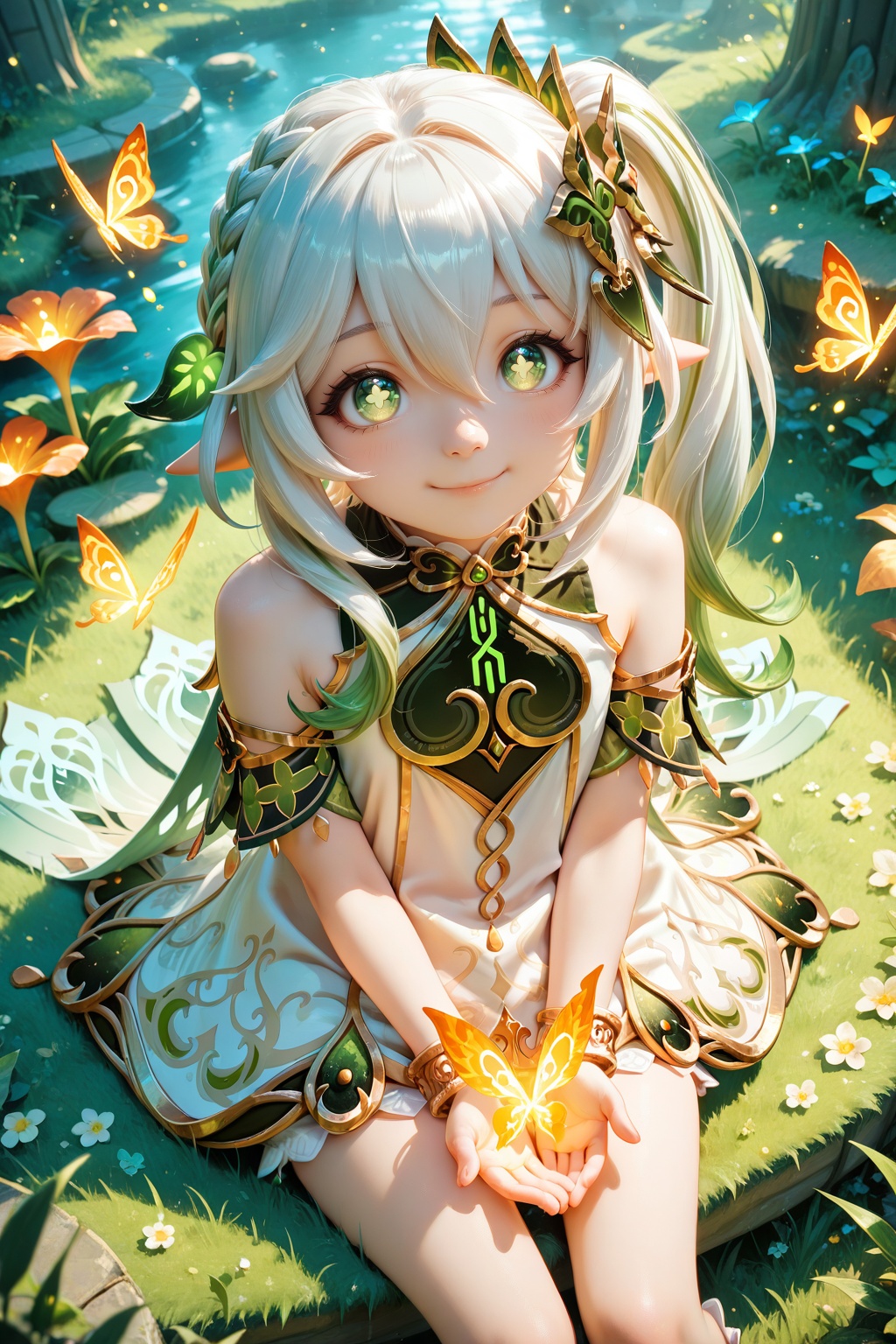 masterpiece,  best quality,  amazing quality on Tensor.Art
