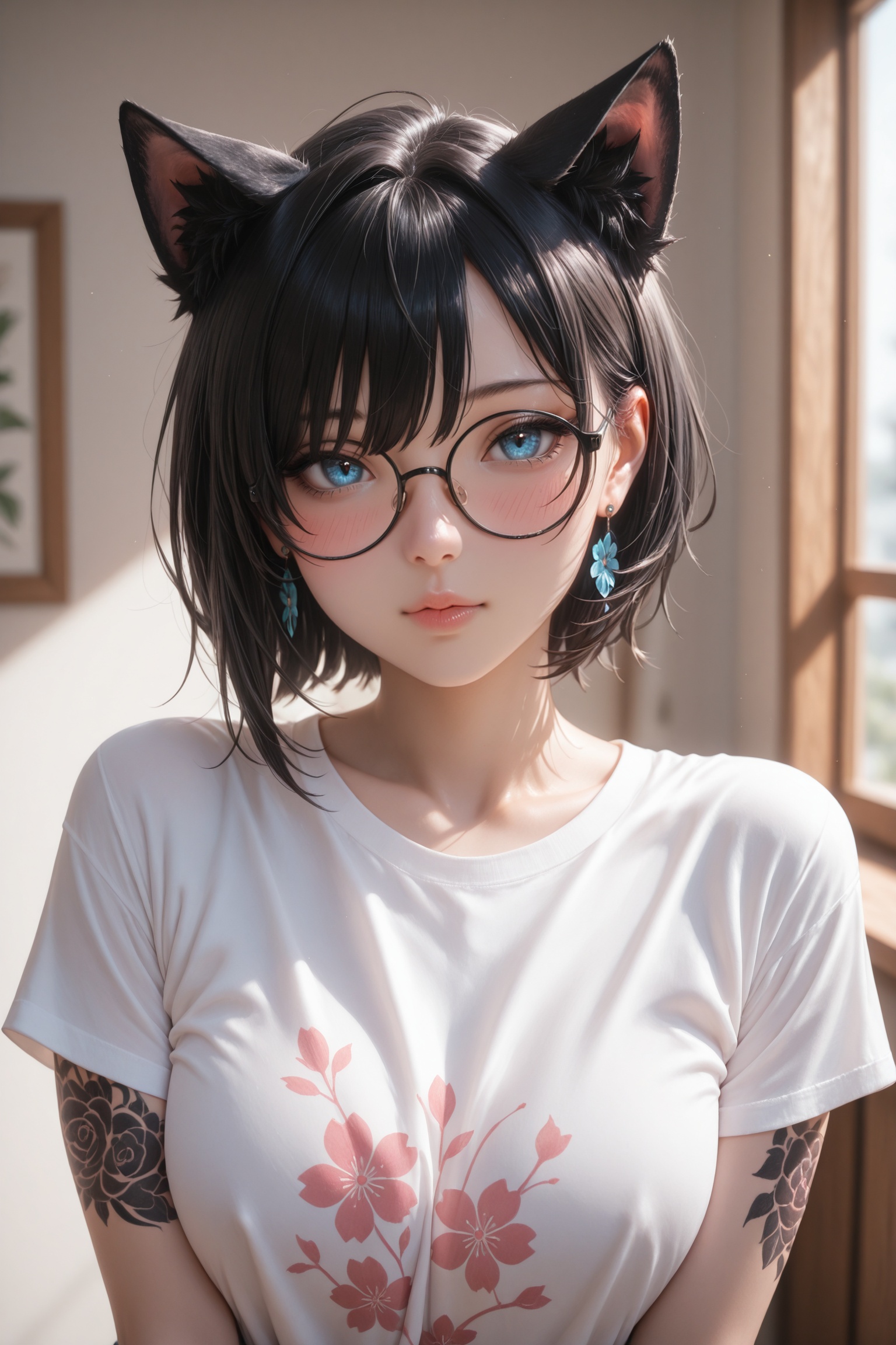 masterpiece,  best quality,  good quality on Tensor.Art