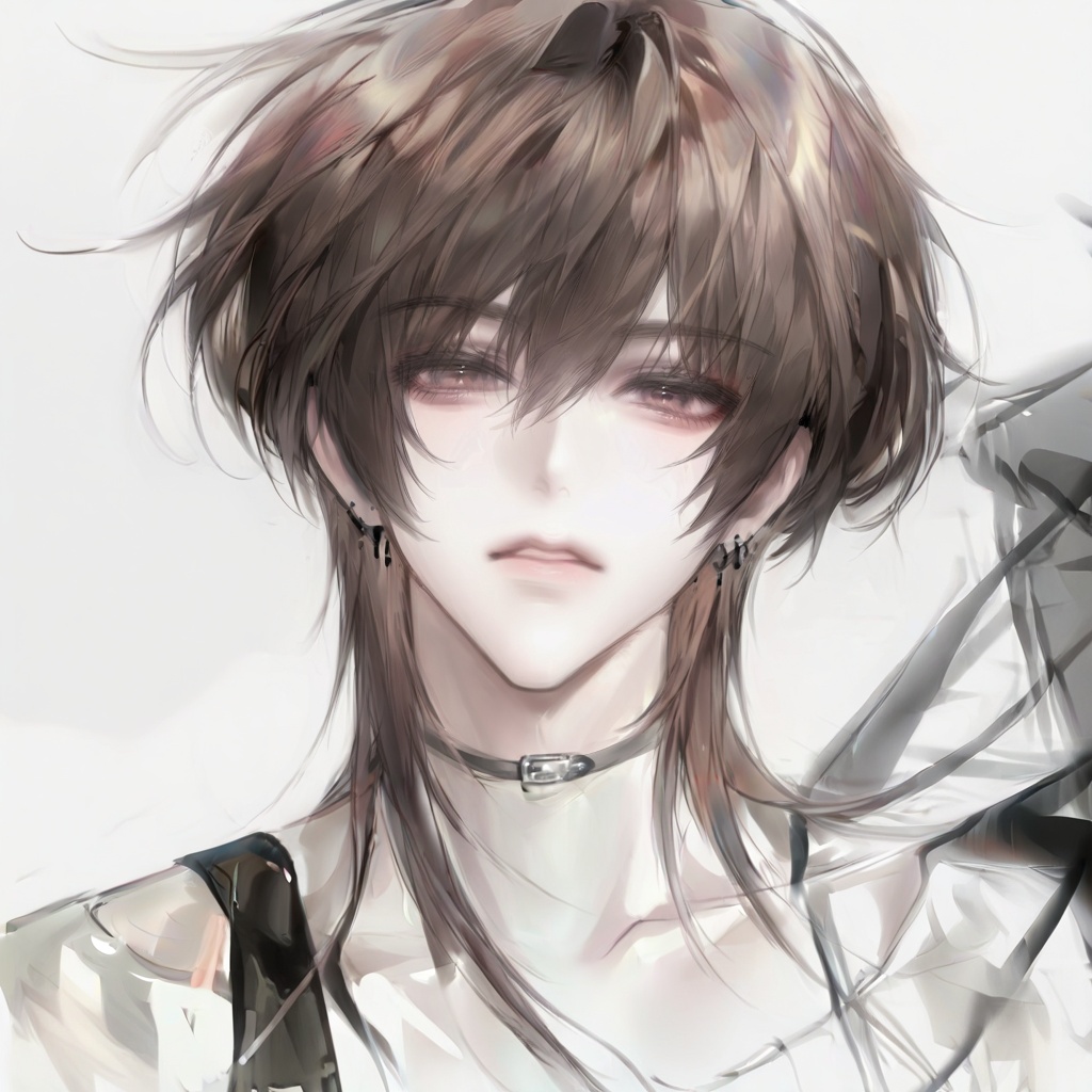 best quality,  highres,  absurdres on Tensor.Art