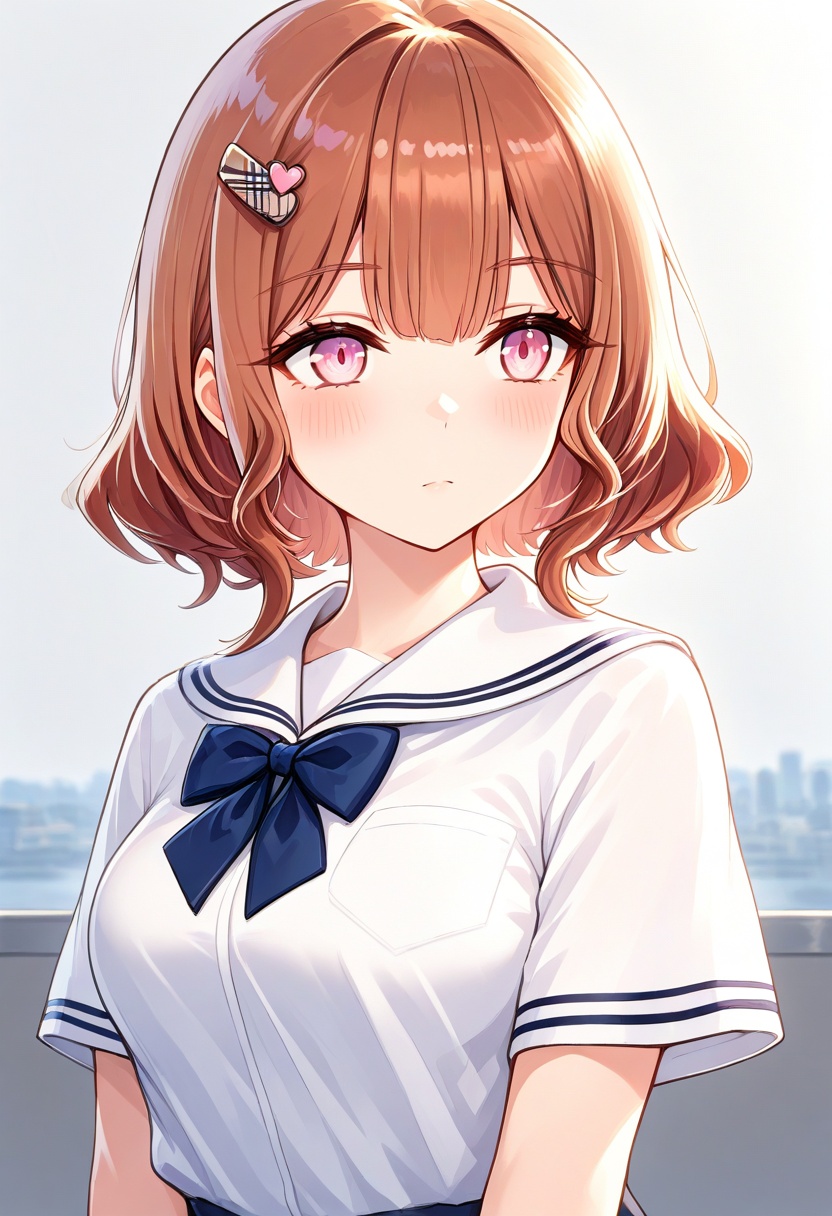 kimi_ga_tame__hamaya_kana,  1girl,  solo on Tensor.Art