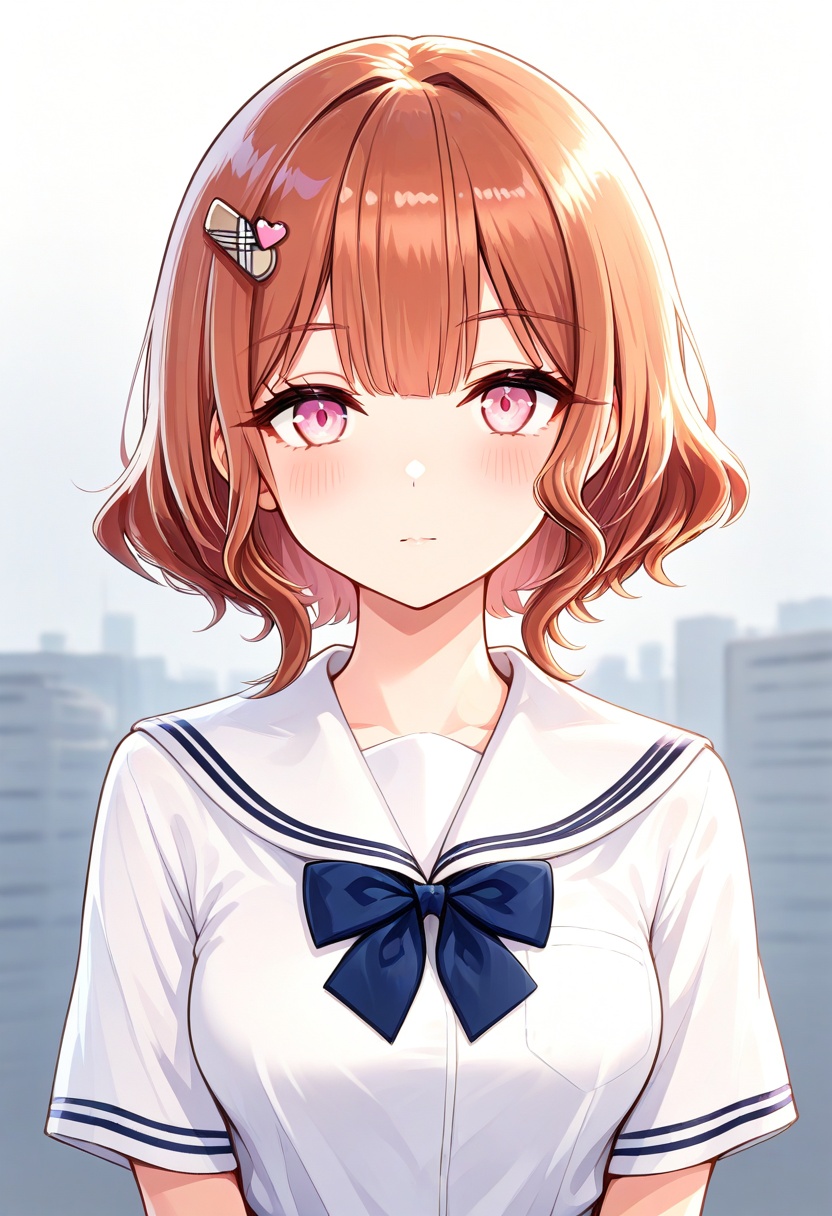 kimi_ga_tame__hamaya_kana,  1girl,  solo on Tensor.Art