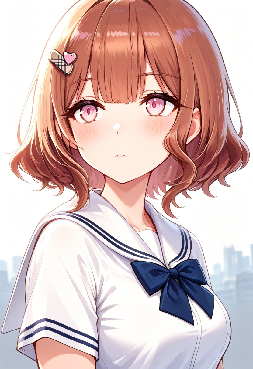 kimi_ga_tame__hamaya_kana,  1girl,  solo on Tensor.Art
