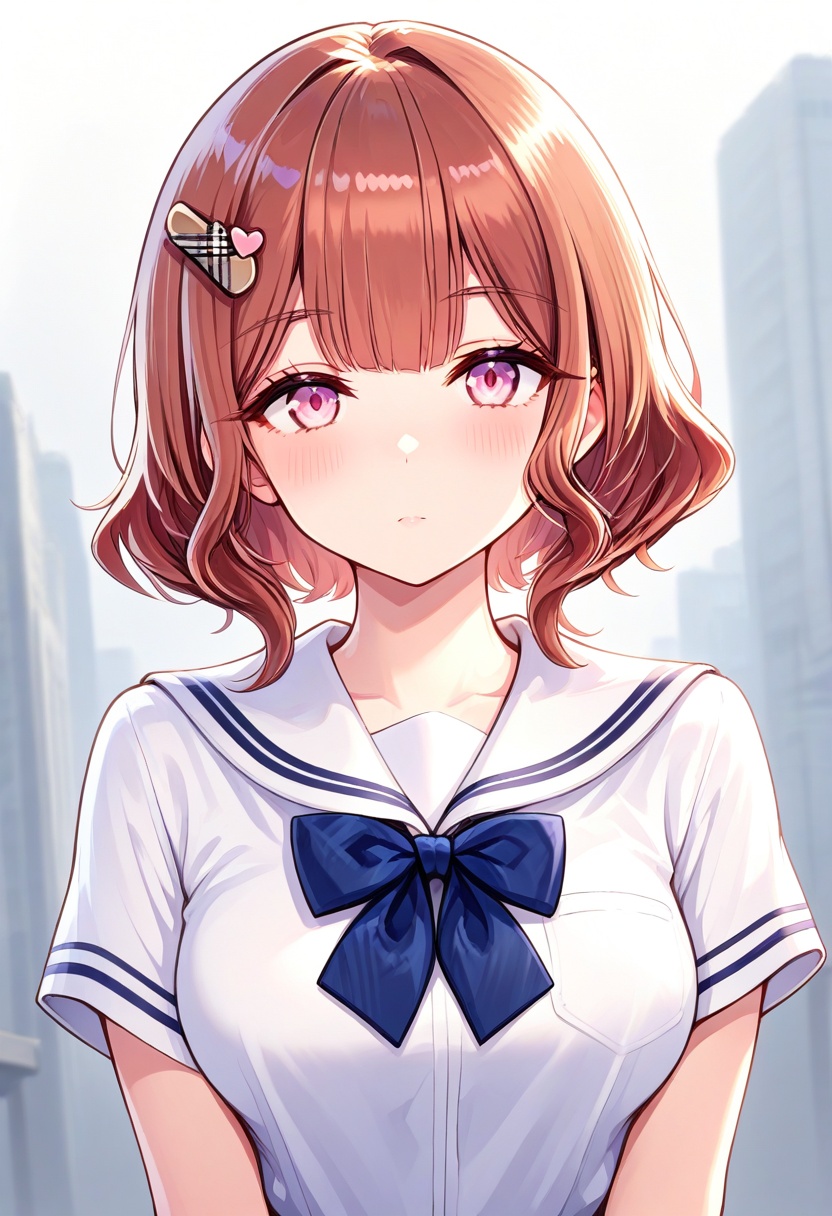 kimi_ga_tame__hamaya_kana,  1girl,  solo on Tensor.Art