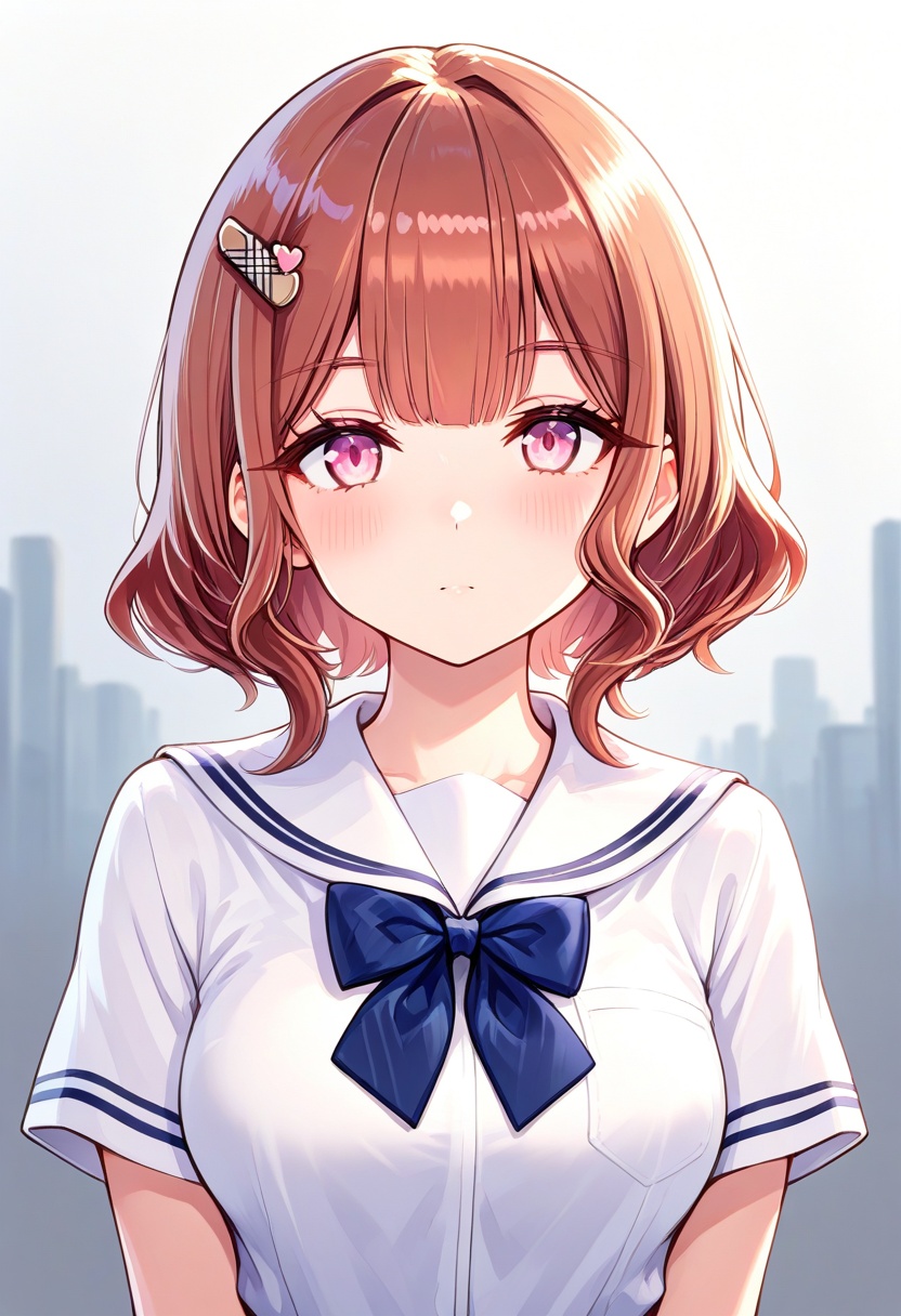 kimi_ga_tame__hamaya_kana,  1girl,  solo on Tensor.Art