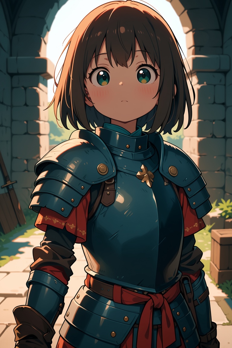 masterpiece,  best quality,  highres on Tensor.Art