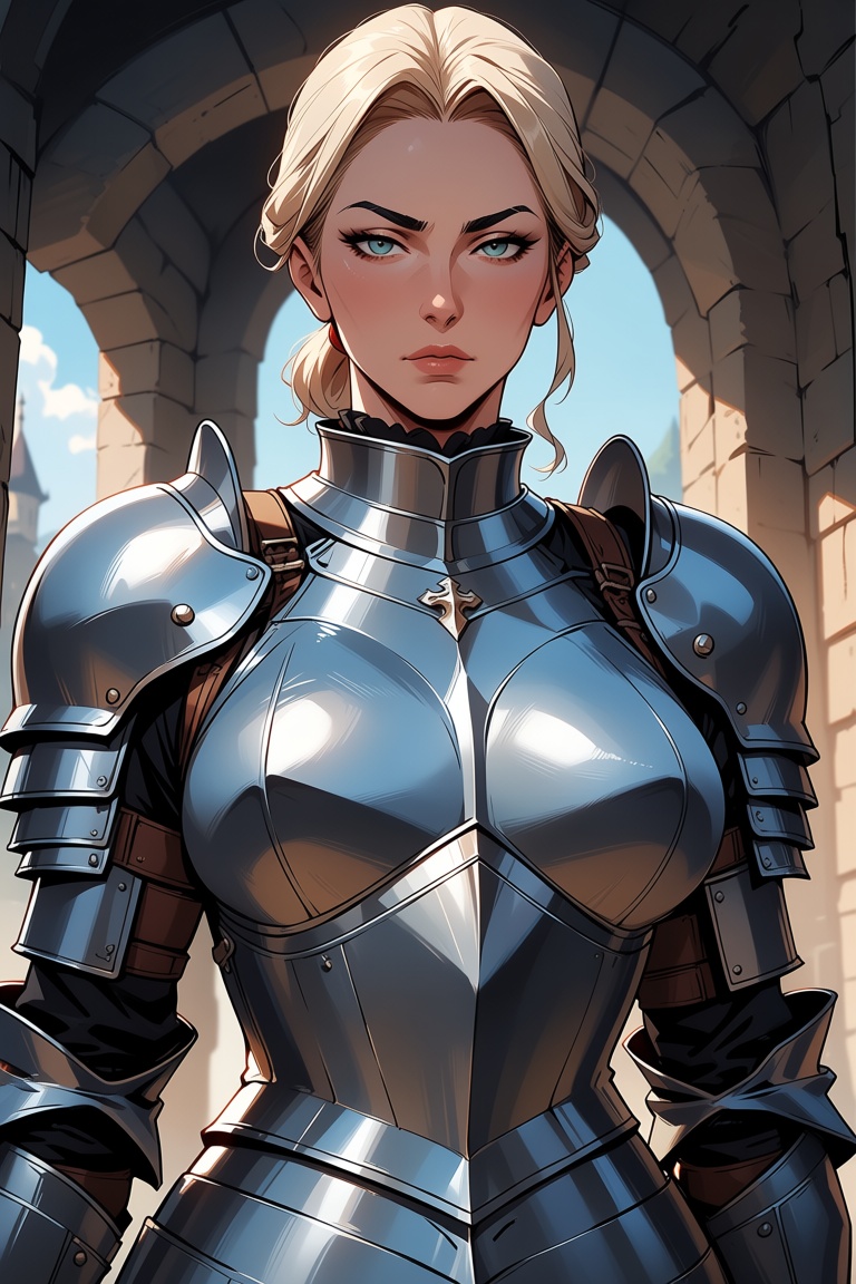masterpiece,  best quality,  highres on Tensor.Art