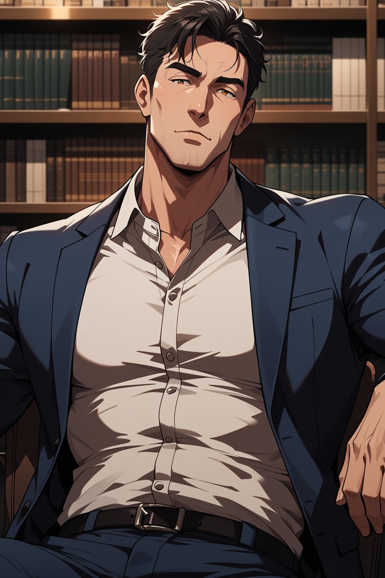 masterpiece,  best quality,  highres on Tensor.Art