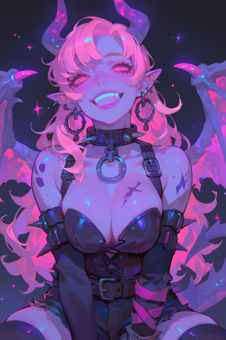 a woman,  *****,  mature on Tensor.Art