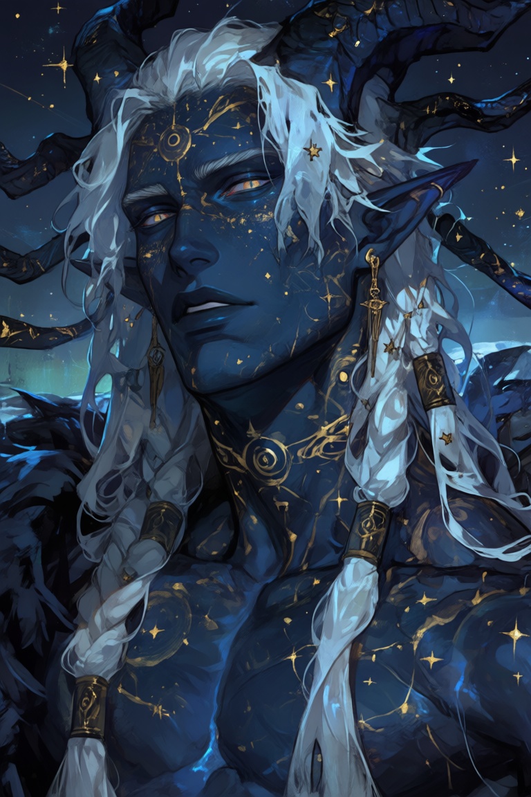 detailed hair,  detailed face,  detailed eyes on Tensor.Art