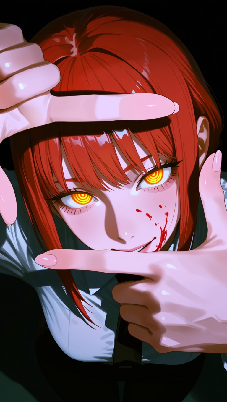 masterpiece,  best quality,  very aesthetic on Tensor.Art