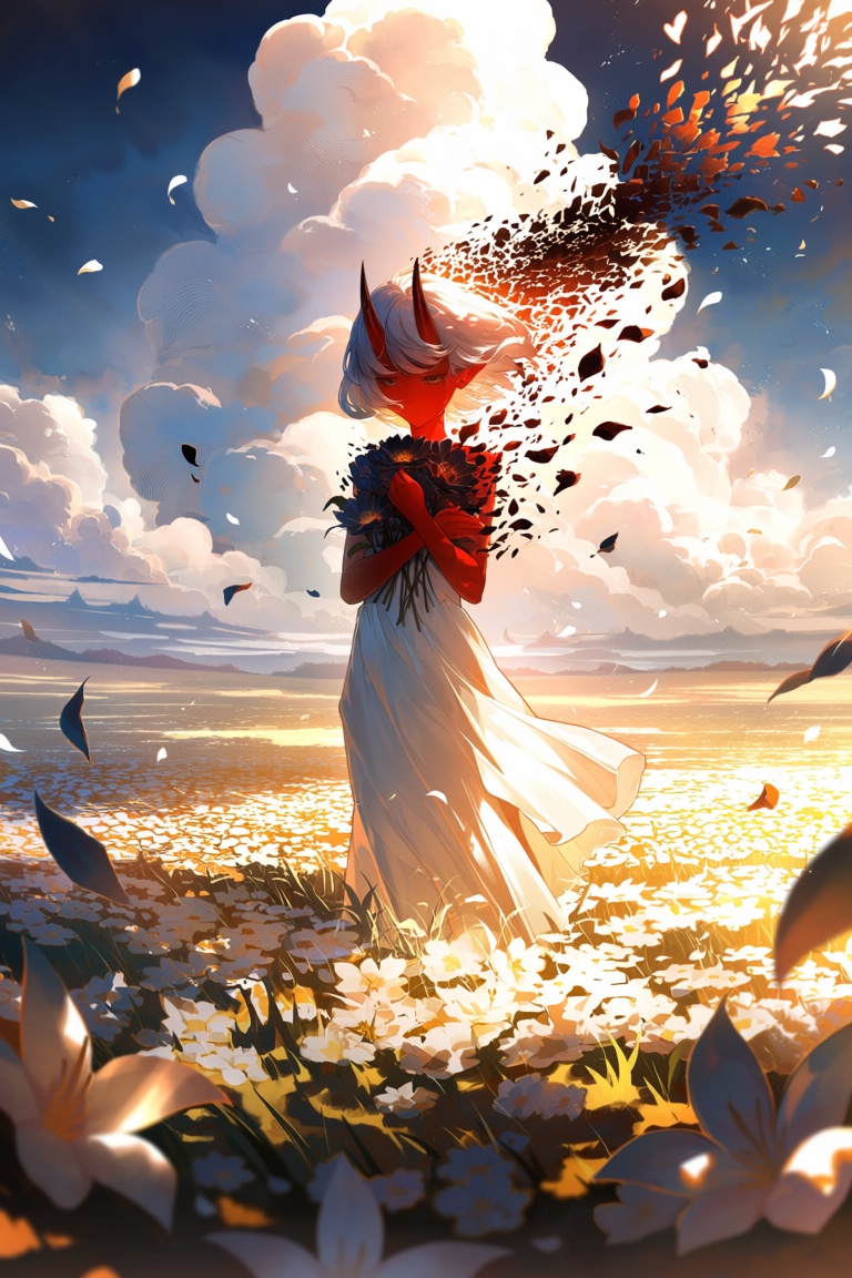 (masterpiece,  best quality,  amazing quality on Tensor.Art
