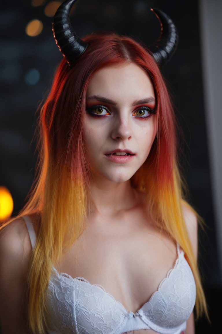 (ivyirl),  ultra detailed,  8k on Tensor.Art