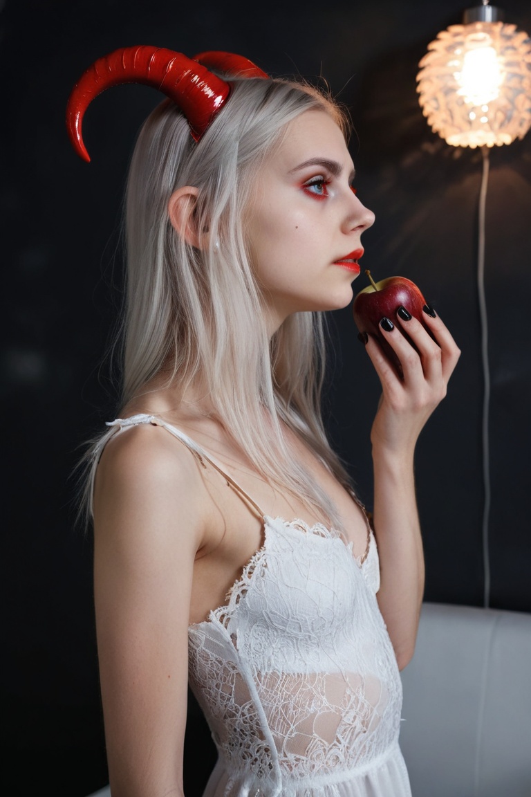 (ivyirl),  ultra detailed,  8k on Tensor.Art