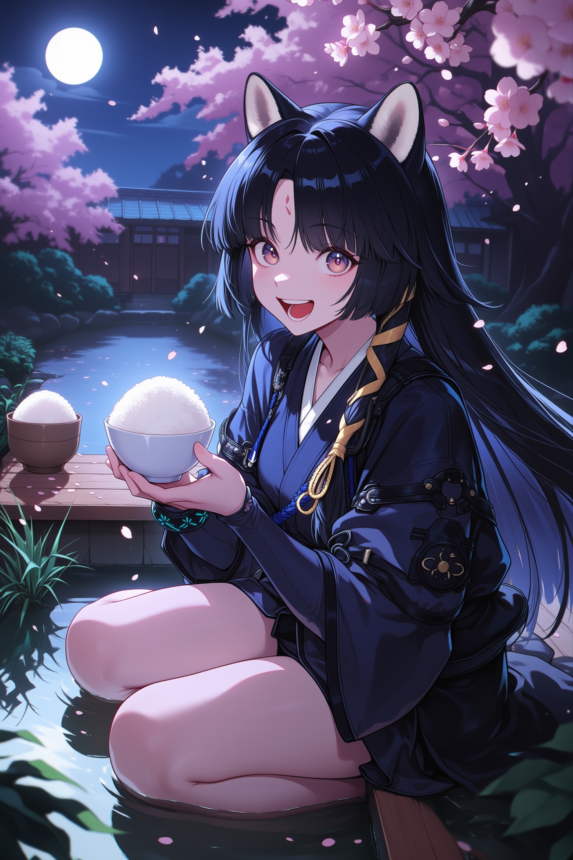 (masterpiece,  best quality,  amazing quality on Tensor.Art