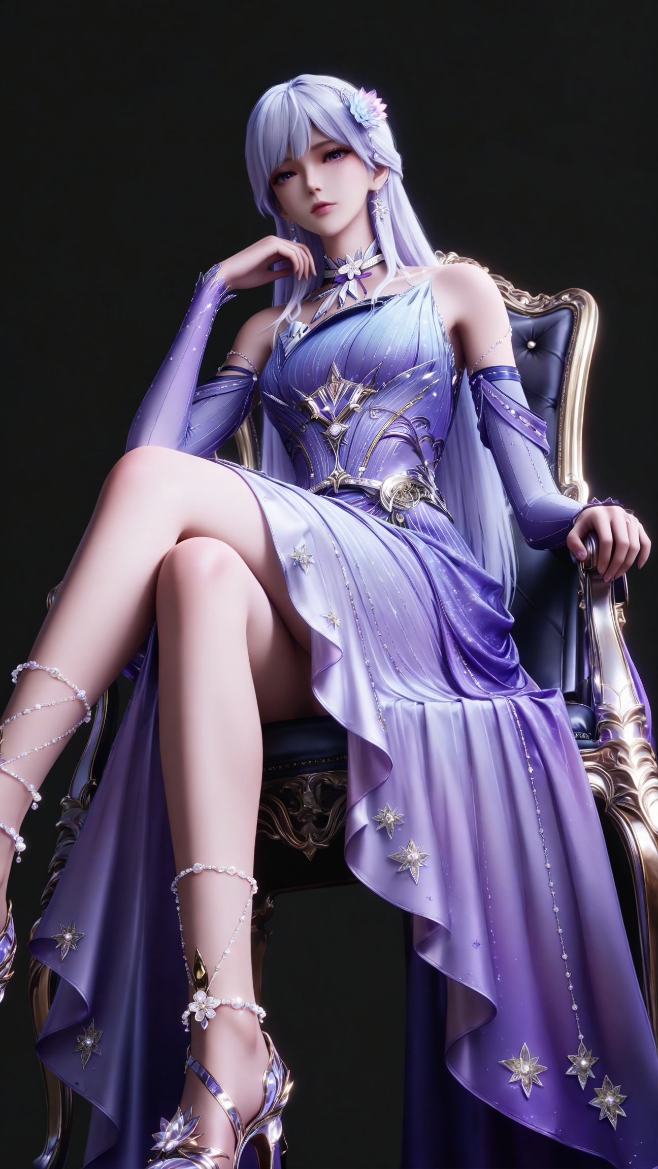 masterpiece,  high quality,  tall by DJ大江东去 on Tensor.Art