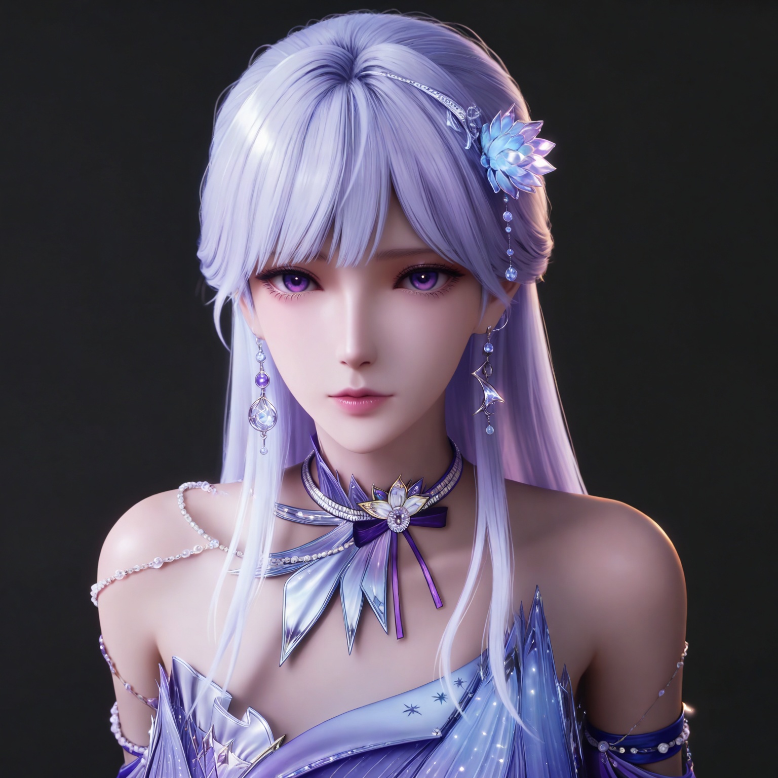 masterpiece,  high quality,  tall by DJ大江东去 on Tensor.Art
