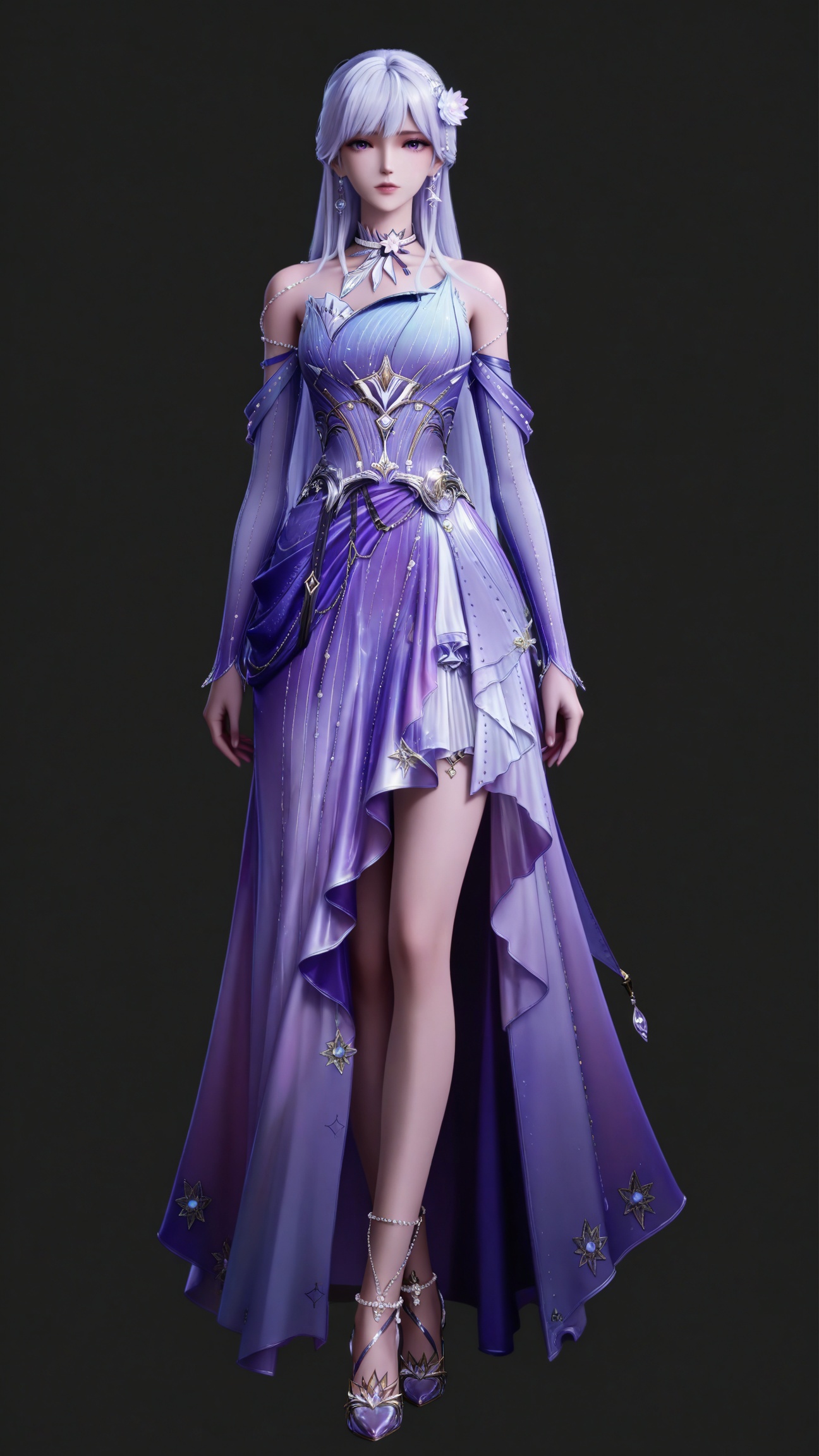 masterpiece,  high quality,  tall by DJ大江东去 on Tensor.Art