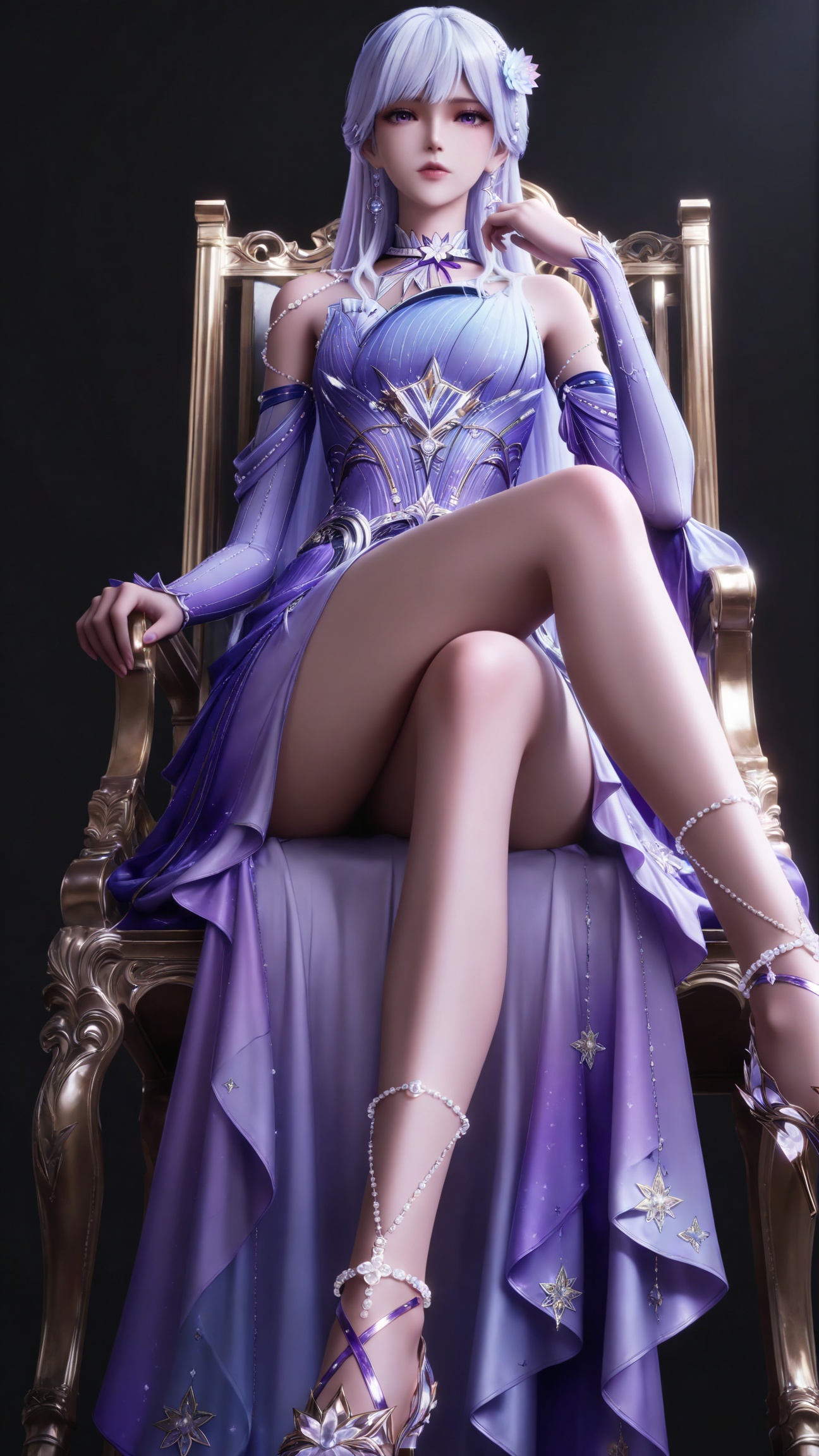 masterpiece,  high quality,  tall by DJ大江东去 on Tensor.Art