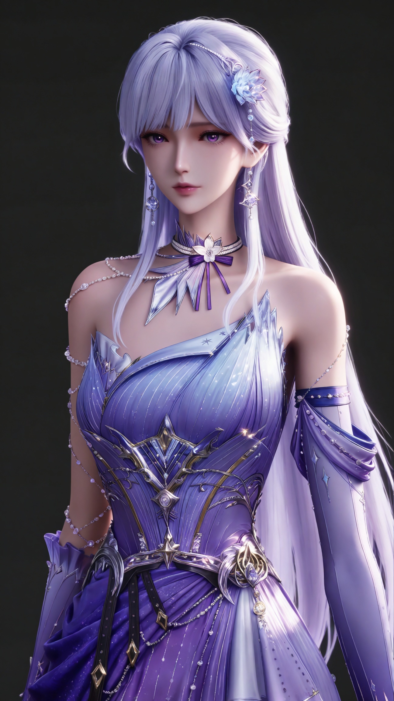 masterpiece,  high quality,  tall by DJ大江东去 on Tensor.Art