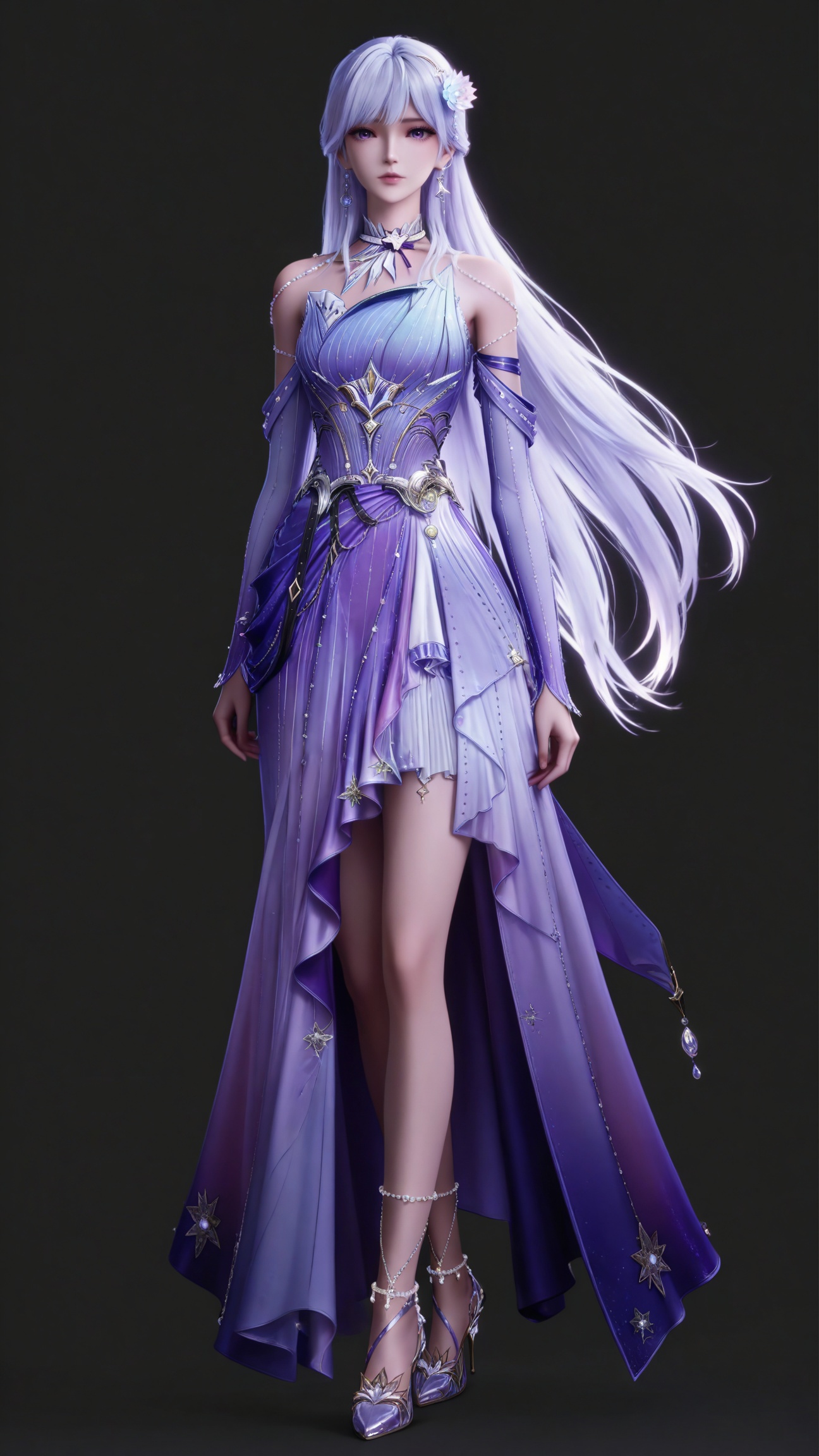 masterpiece,  high quality,  tall by DJ大江东去 on Tensor.Art