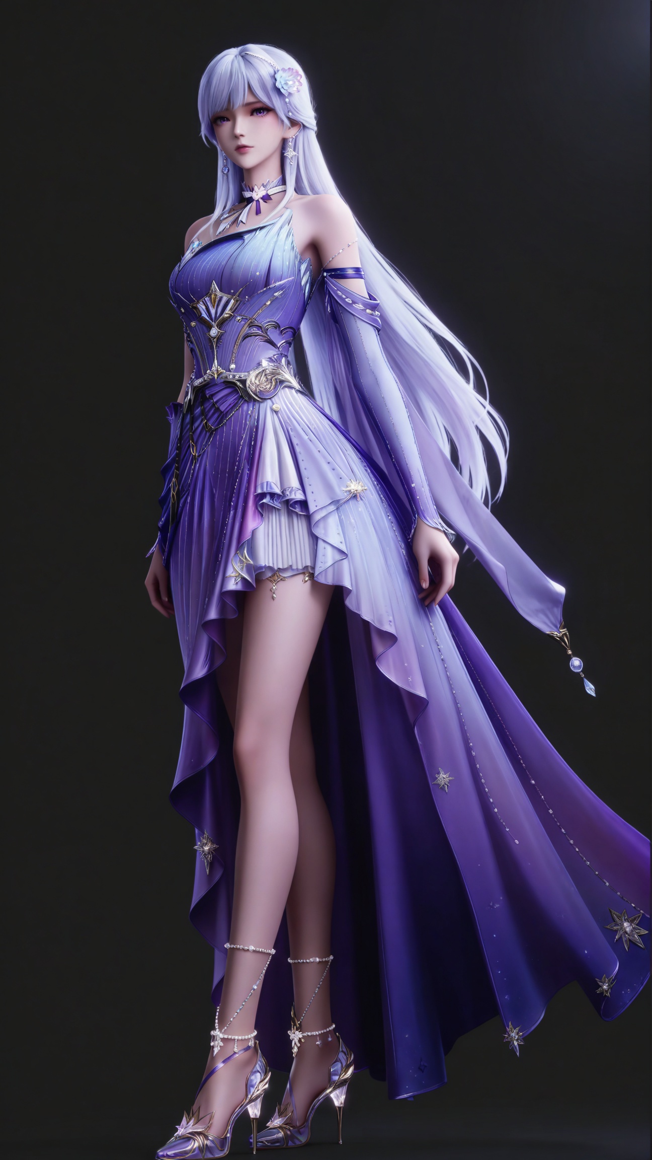 masterpiece,  high quality,  tall by DJ大江东去 on Tensor.Art