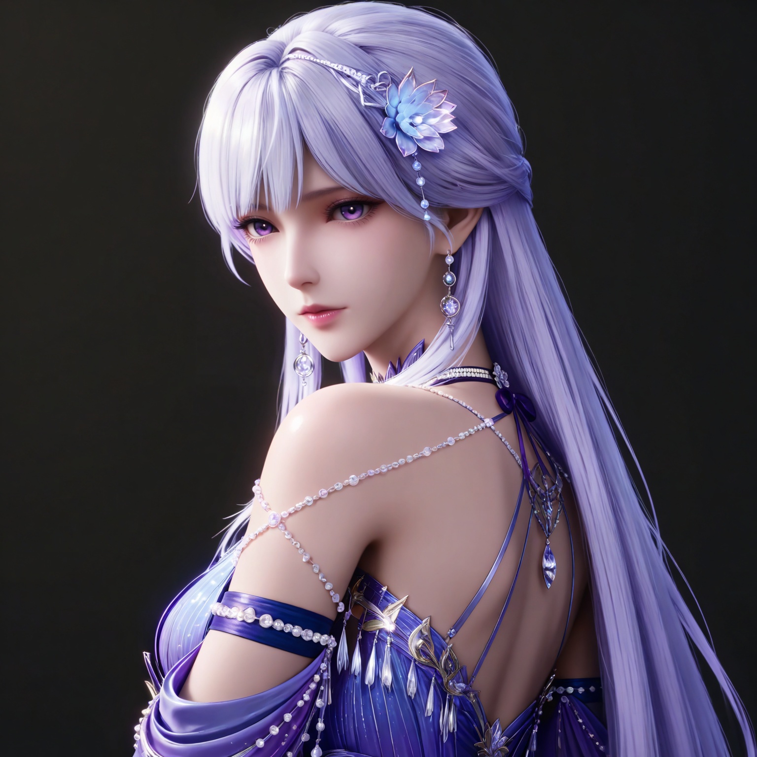 masterpiece,  high quality,  tall by DJ大江东去 on Tensor.Art