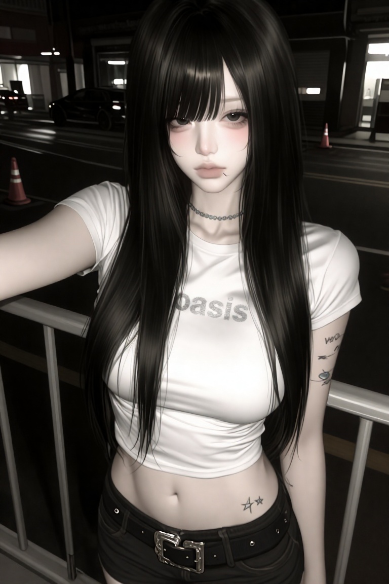 masterpiece,  best quality,  highres on Tensor.Art