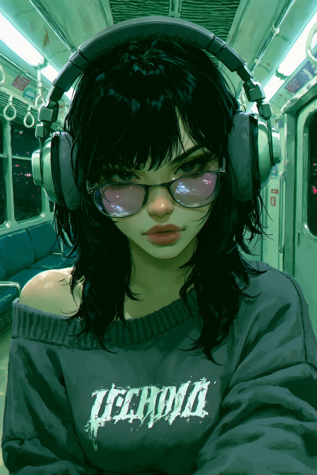 masterpiece,  best quality,  absurdres on Tensor.Art