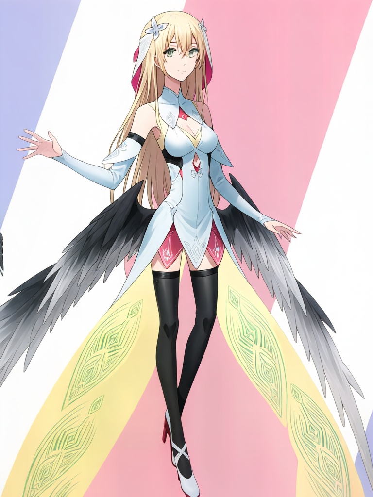 AI generated image by CoolAIman on Tensor.Art