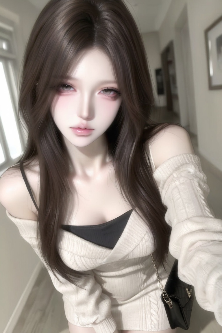 masterpiece,  best quality,  highres on Tensor.Art
