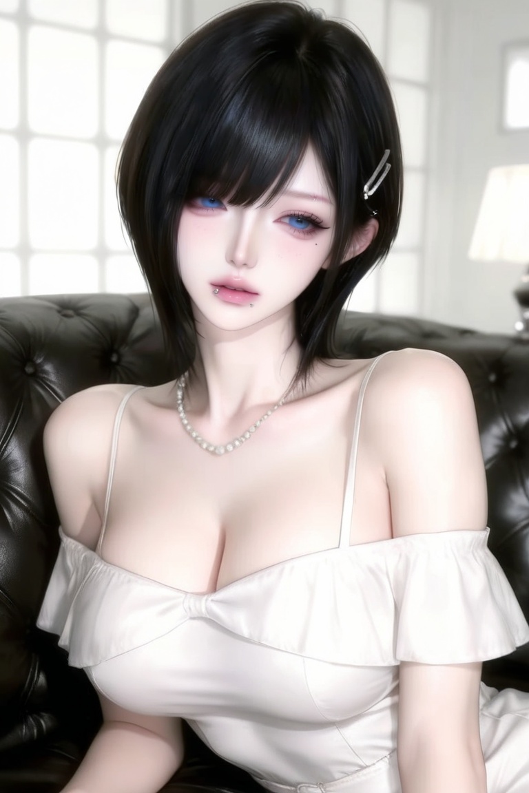 masterpiece,  best quality,  highres on Tensor.Art