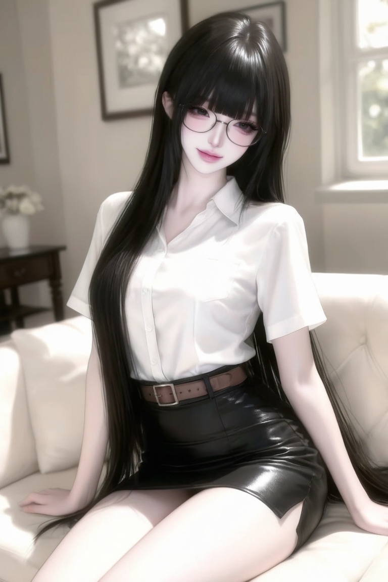 1 woman,  beautiful girl,  solo on Tensor.Art