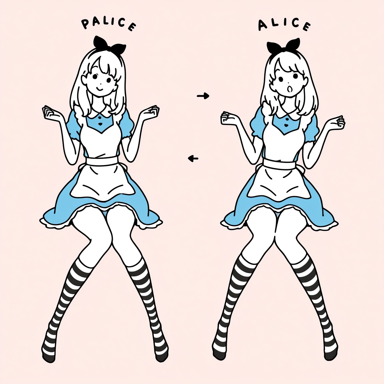 ut,  1girl,  best quality on Tensor.Art