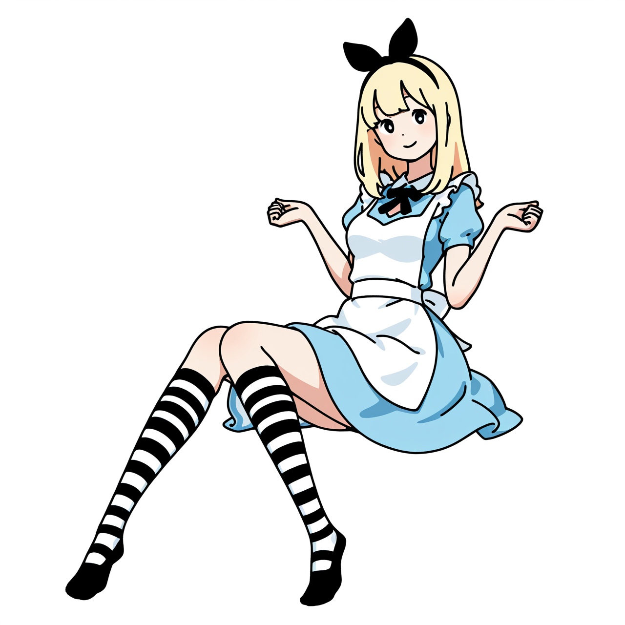 ut,  1girl,  best quality on Tensor.Art