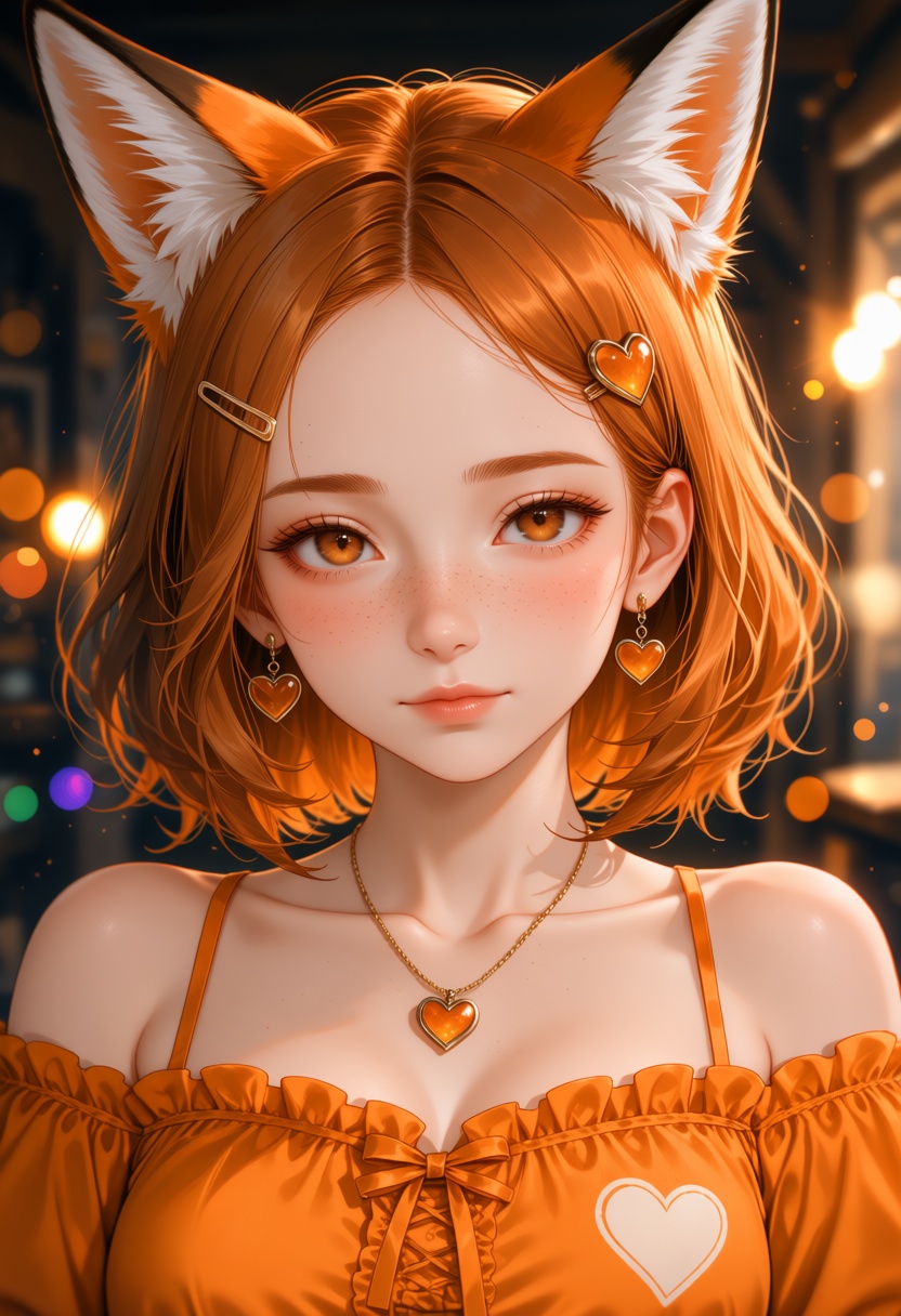 masterpiece,  8k,  sharp focus on Tensor.Art