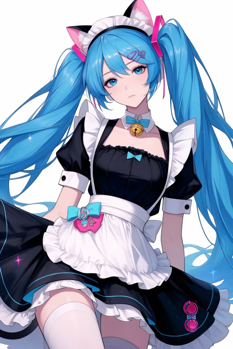 Anima-国漫（2D-3D） by 让AI更感性 on Tensor.Art