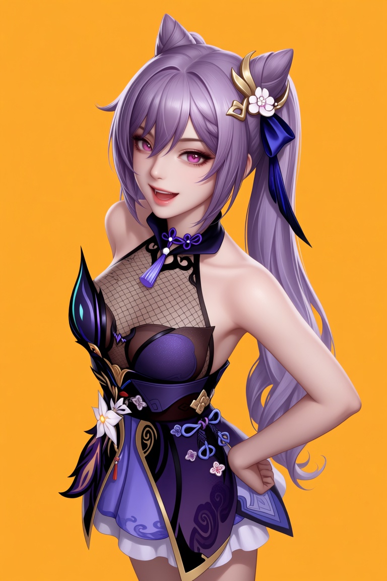 masterpiece,  best quality,  amazing quality by 让AI更感性 on Tensor.Art