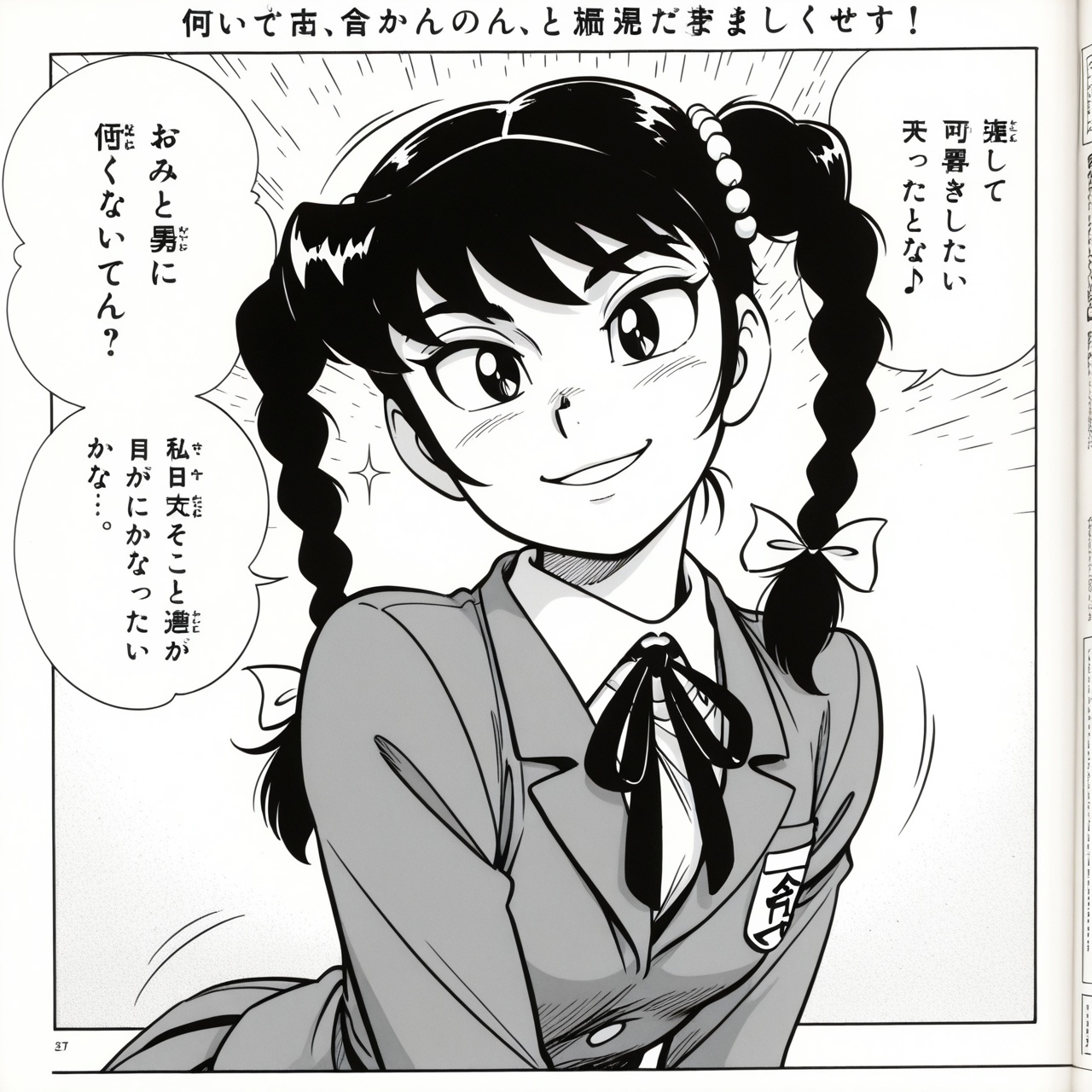 misao,  1girl,  best quality on Tensor.Art
