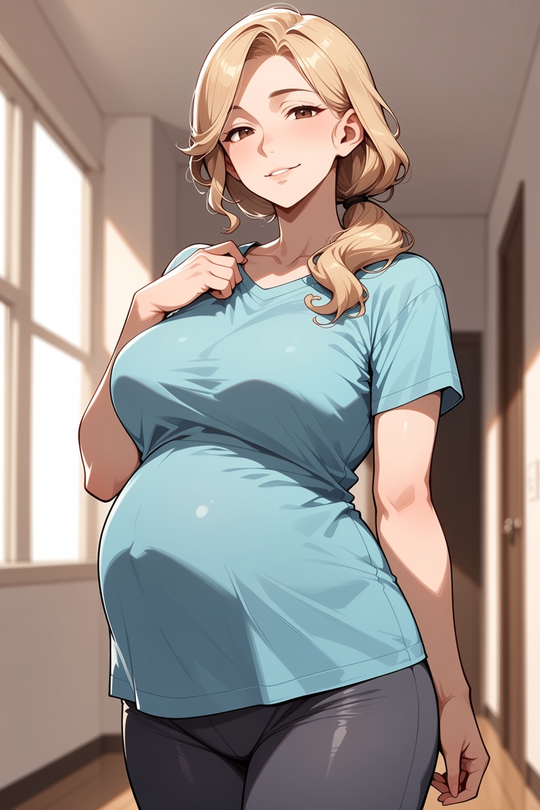 masterpiece,  best quality,  highres on Tensor.Art