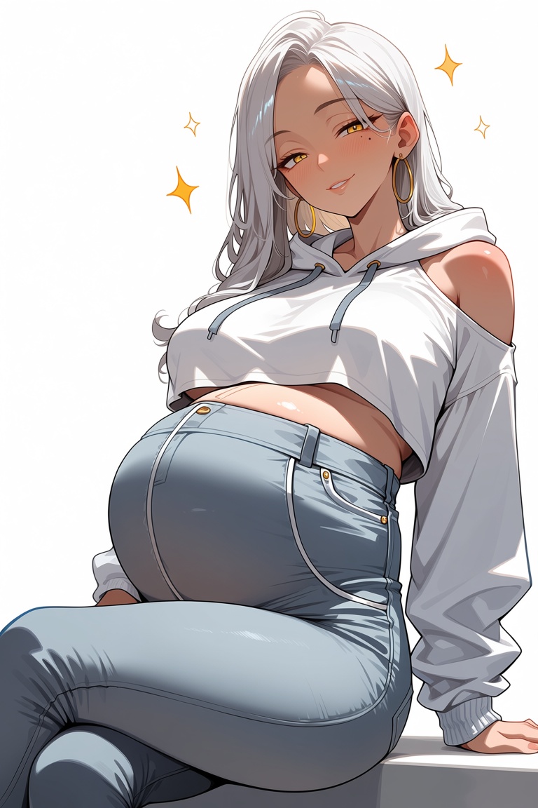 masterpiece,  best quality,  highres on Tensor.Art