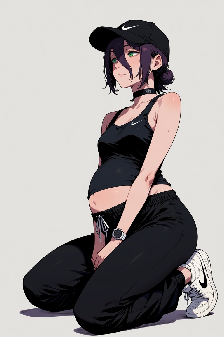 masterpiece,  best quality,  highres on Tensor.Art