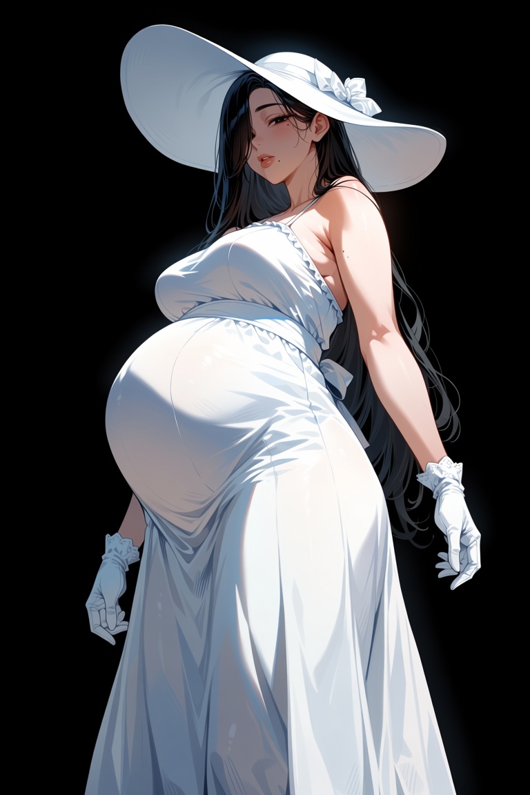 masterpiece,  best quality,  highres on Tensor.Art