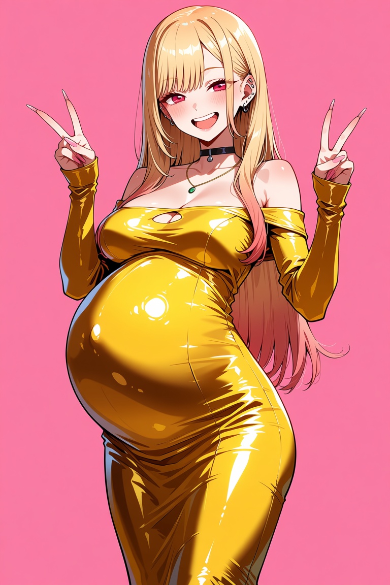 masterpiece,  best quality,  highres on Tensor.Art