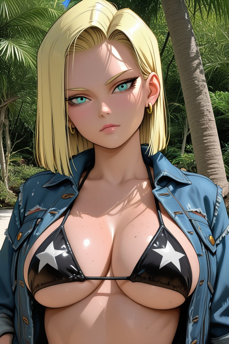 (((upper body shot,  looking at viewer))),  1girl on Tensor.Art