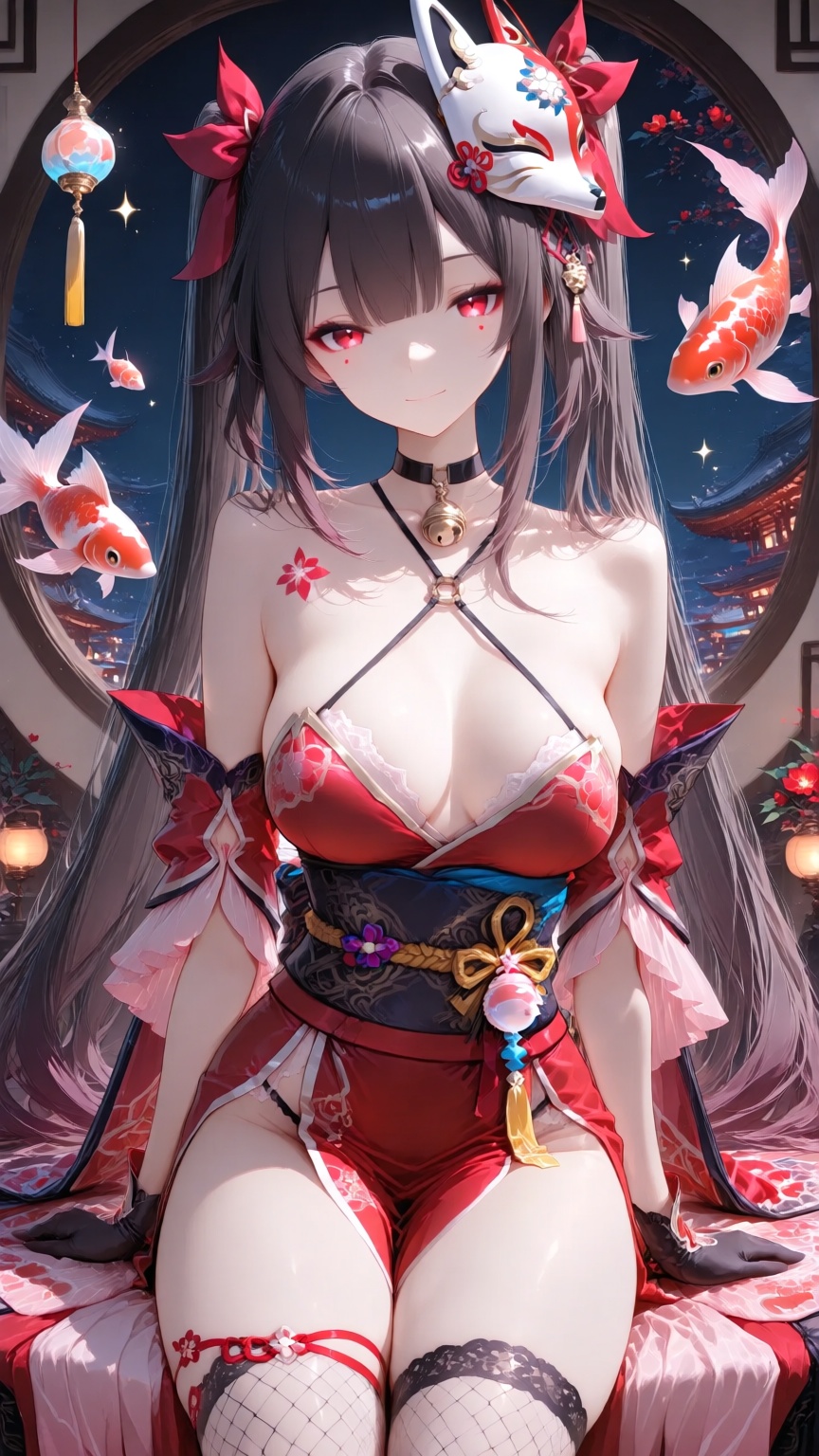 sparkle,  masterpiece,  best quality on Tensor.Art