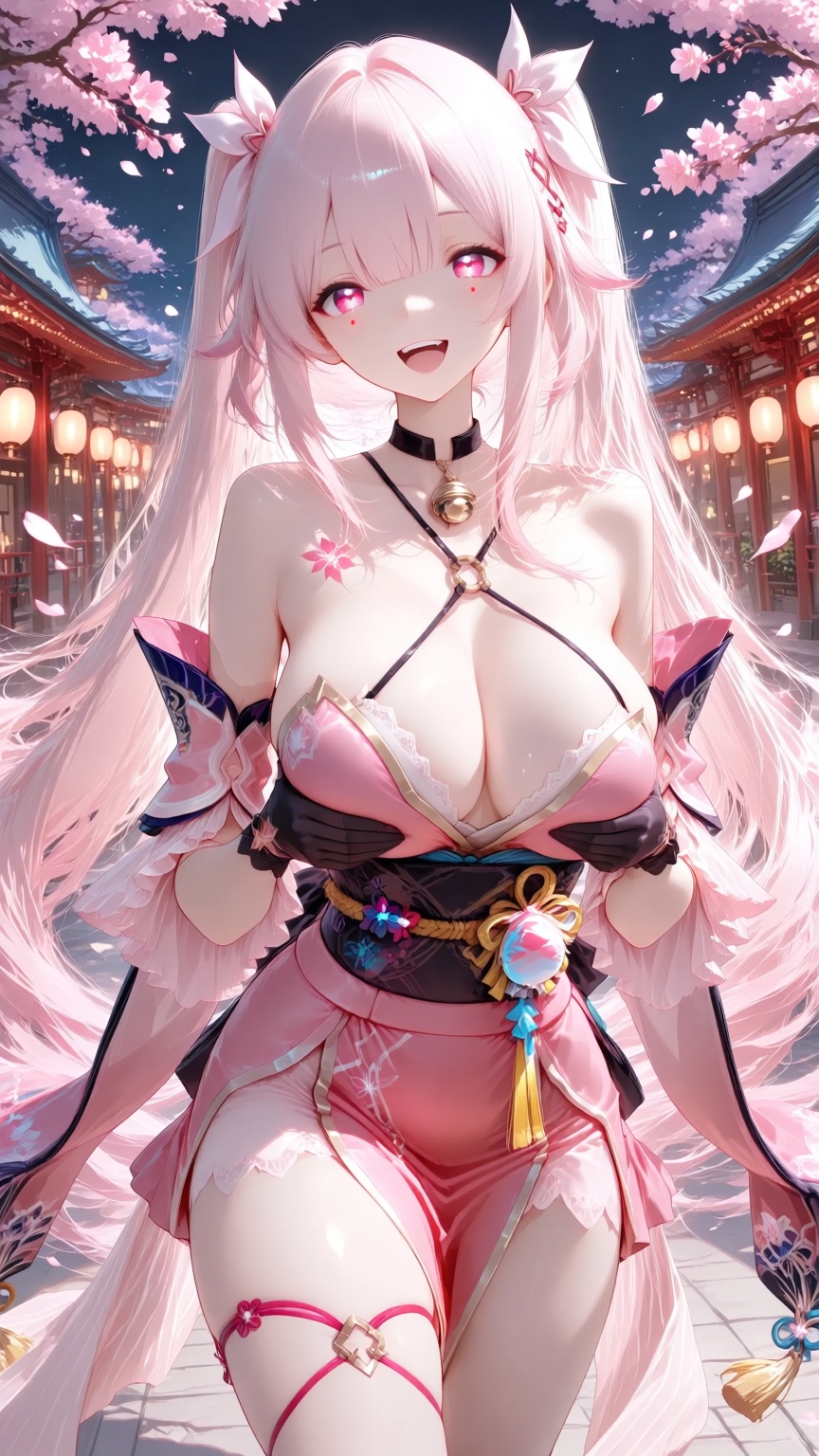 sparkle,  masterpiece,  best quality on Tensor.Art