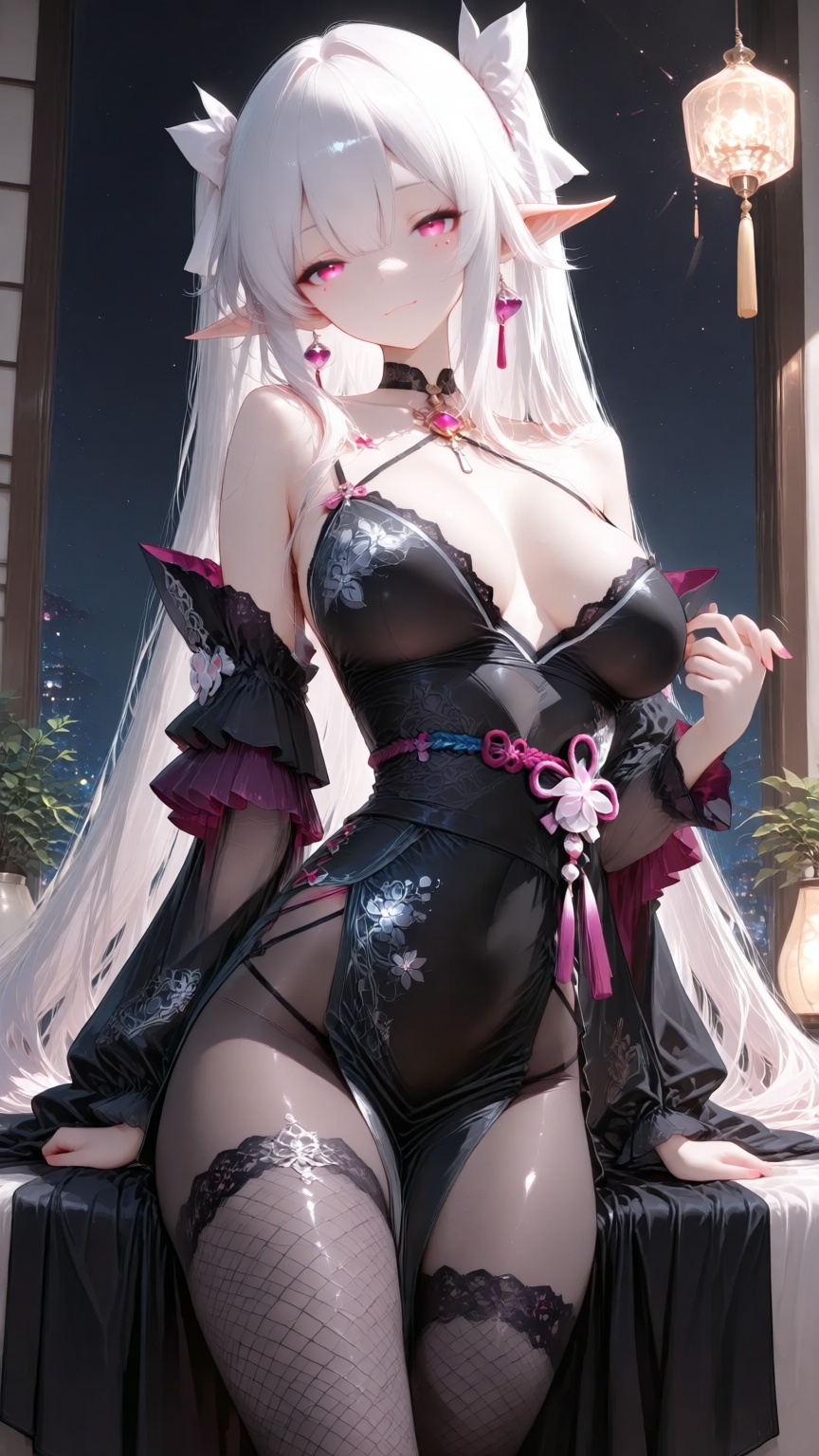 sparkle,  masterpiece,  best quality on Tensor.Art
